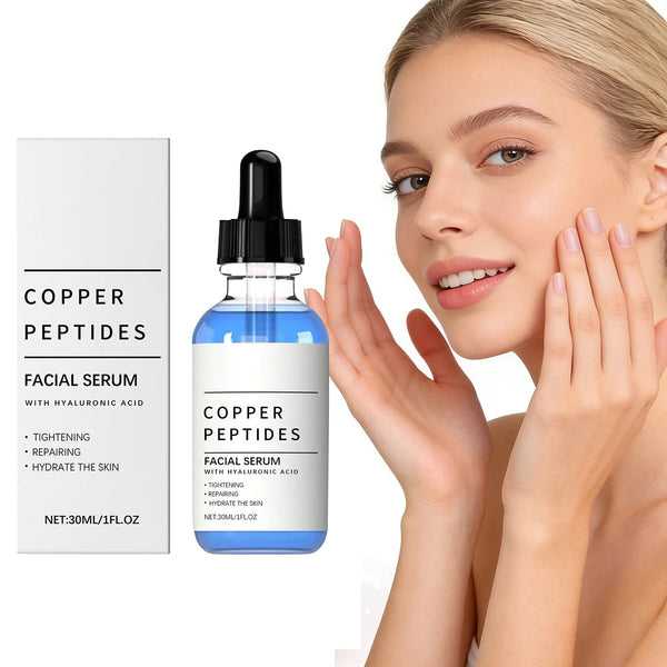 30ML-Copper-Peptide-Serum-for-Face-with-Hyaluronic-Acid-Copper-Peptide-Face-Serum-Moisturising-Soothing-for.jpg
